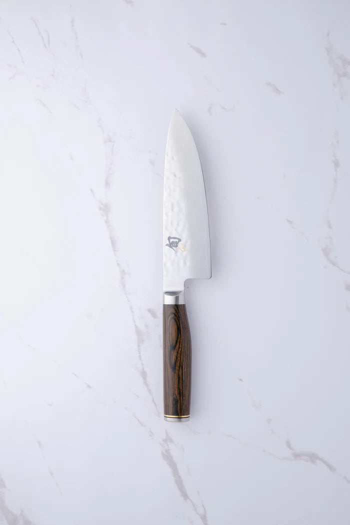 Shun Premier 150 mm Kokkekniv