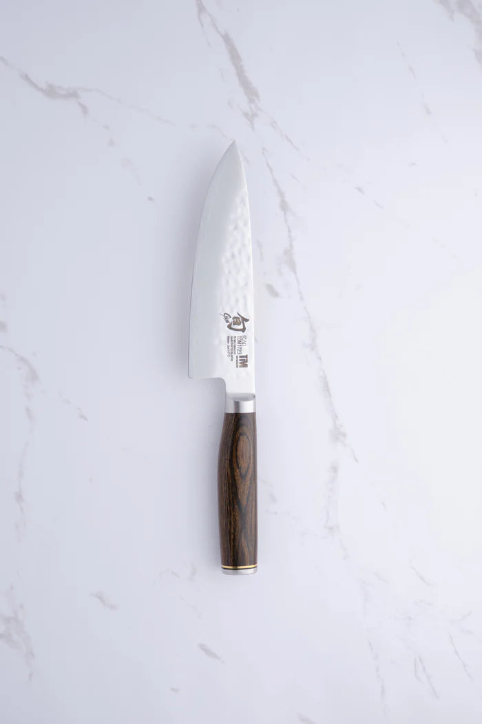 Shun Premier 150 mm Kokkekniv