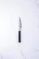 Shun Classic 90 mm Urtekniv