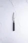 Shun Classic 90 mm Urtekniv