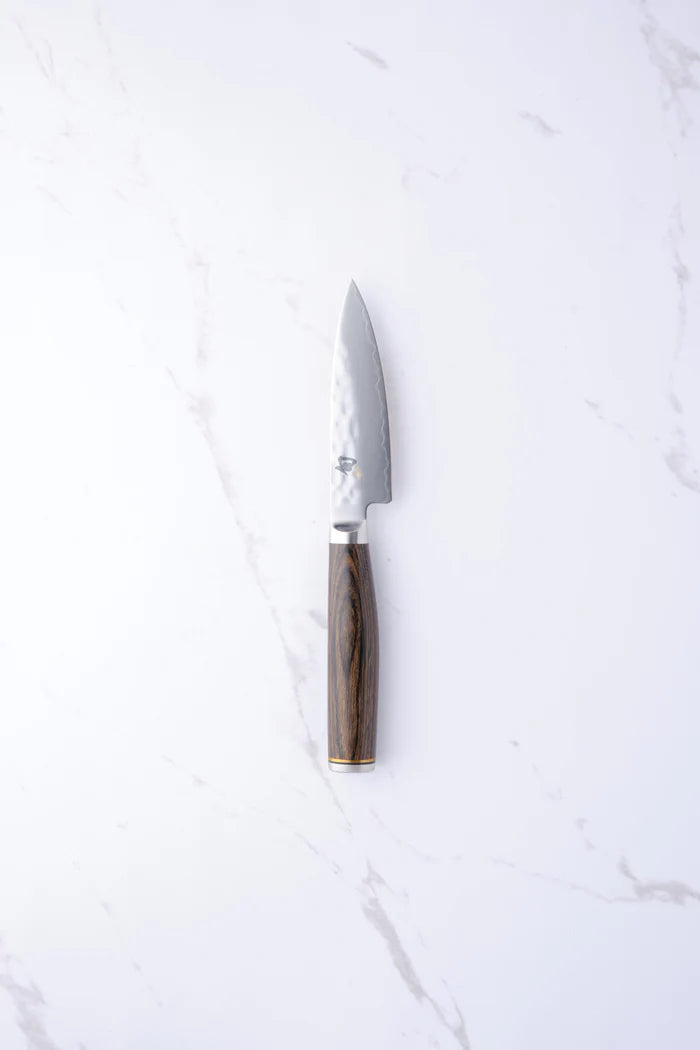 Shun Premier 90 mm Urtekniv