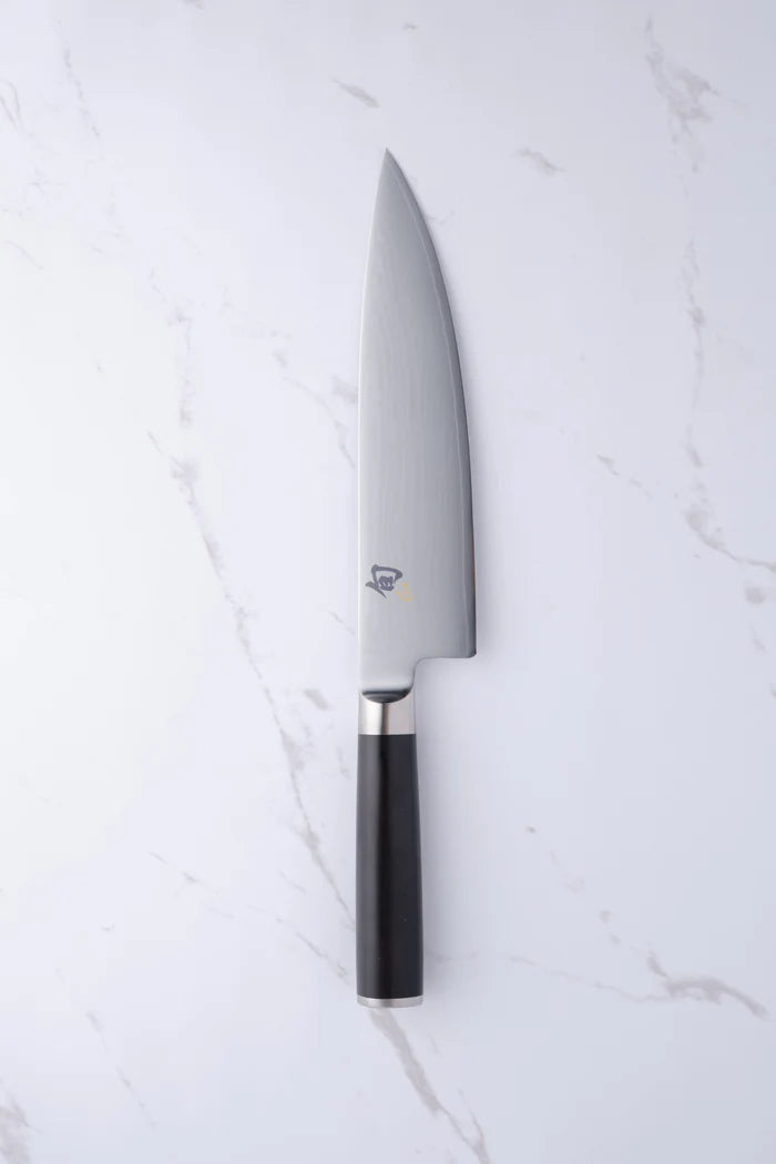 Shun Classic 200 mm Kokkekniv