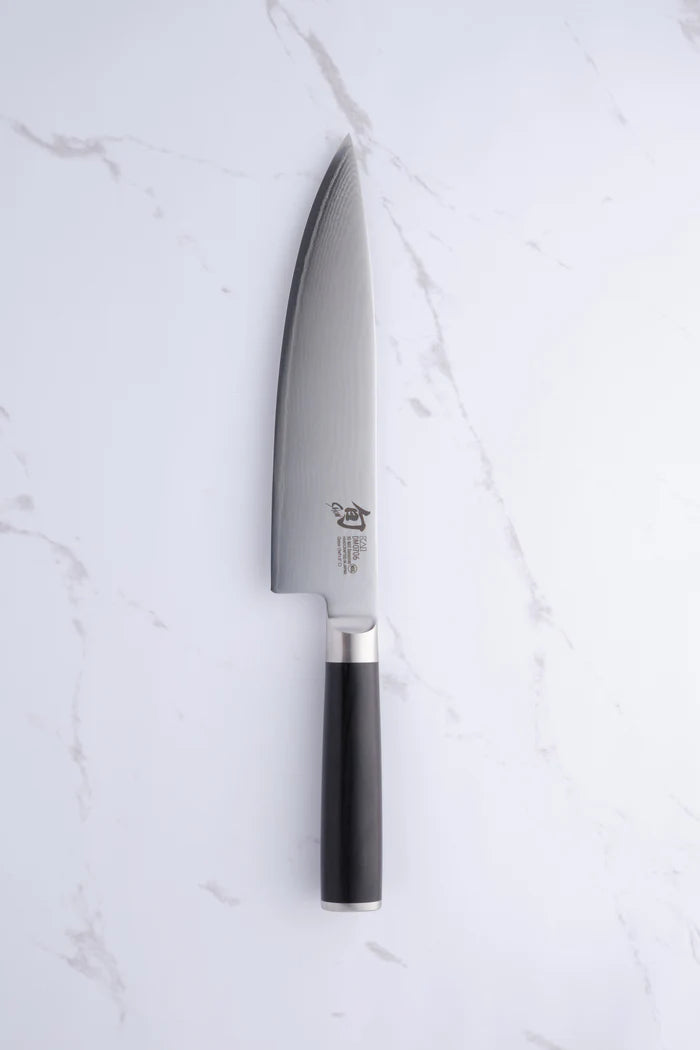 Shun Classic 200 mm Kokkekniv