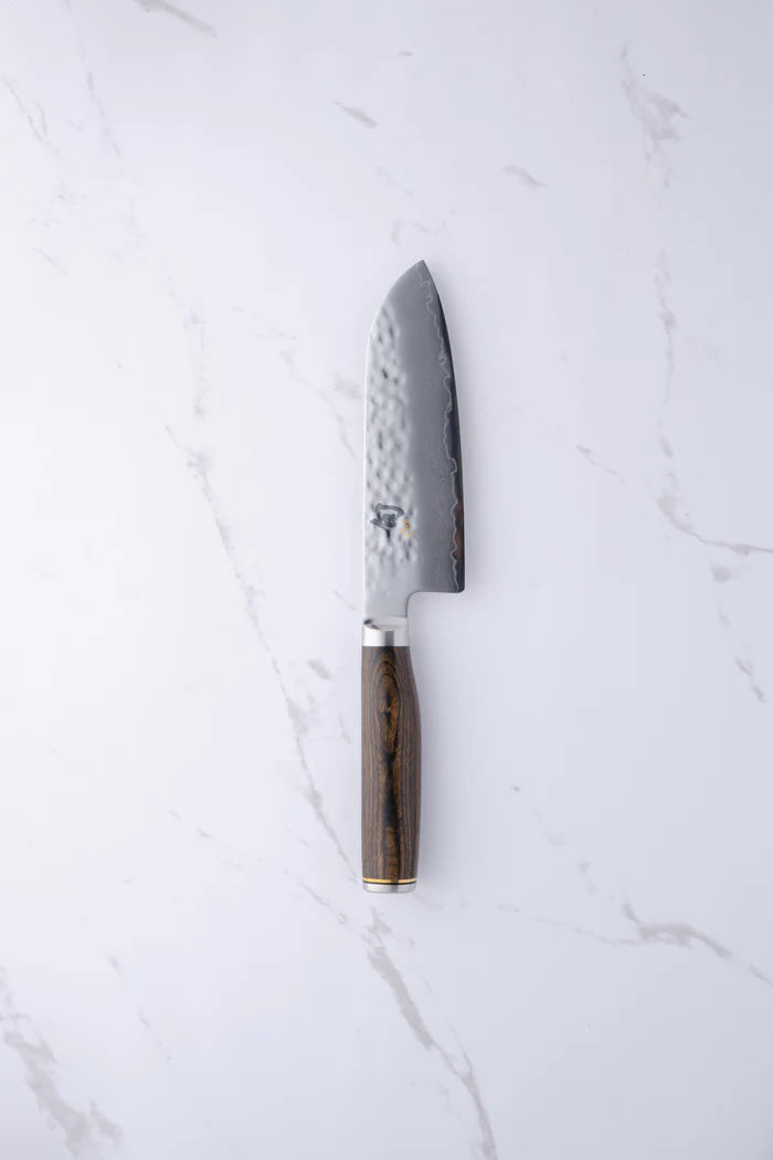 Shun Premier 140 mm Santoku