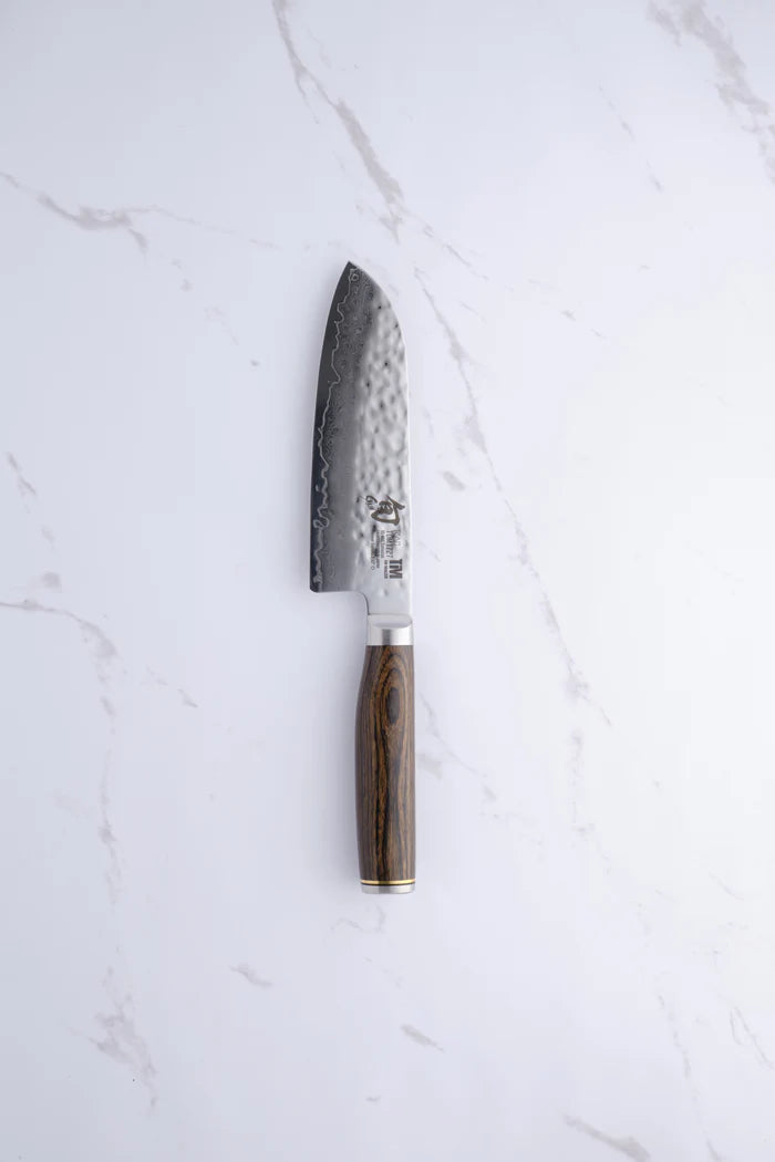 Shun Premier 140 mm Santoku