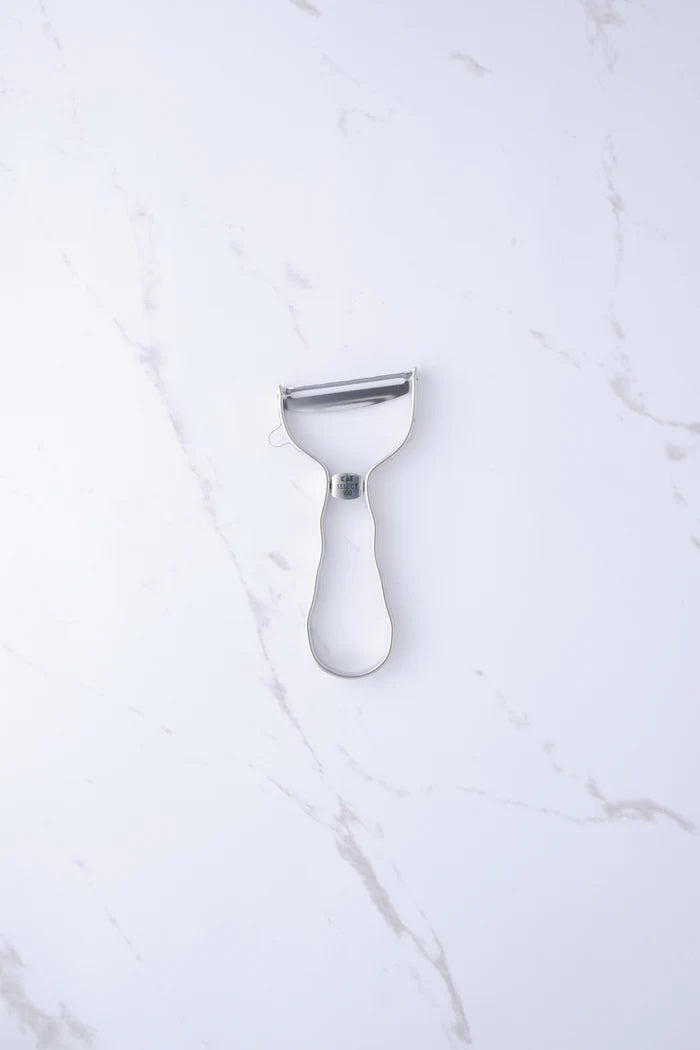 KAI T-Peeler