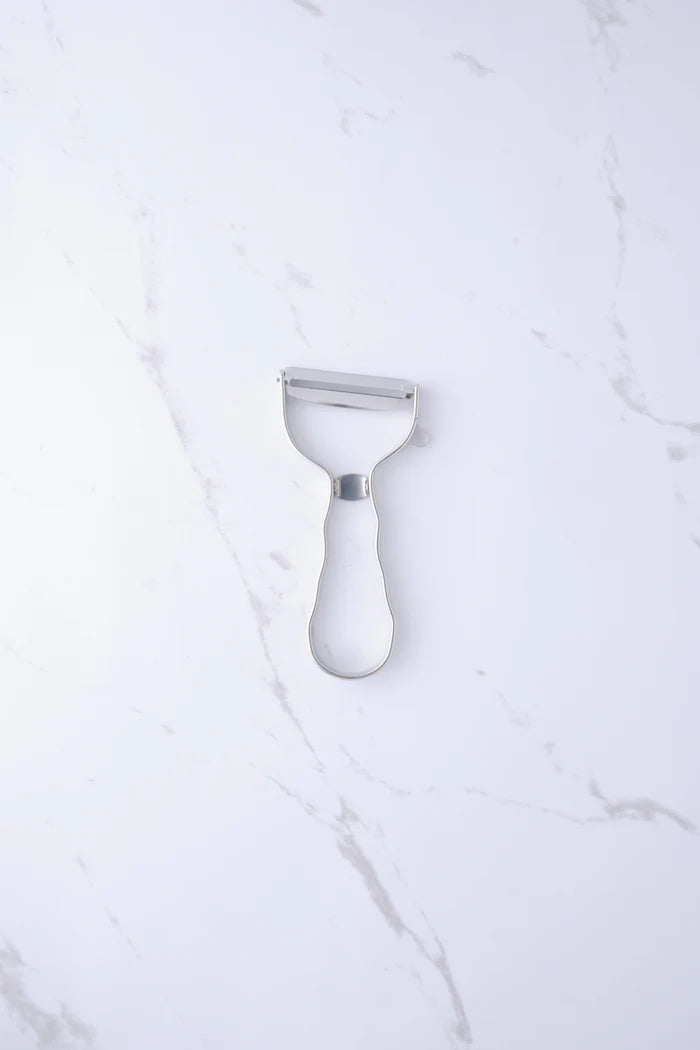 KAI T-Peeler