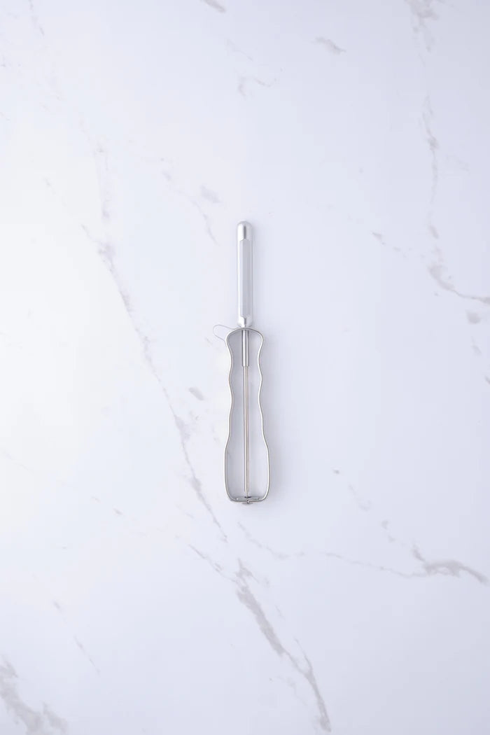 KAI I-Peeler