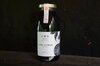 Sort Citron Lemonade 250ml Øko