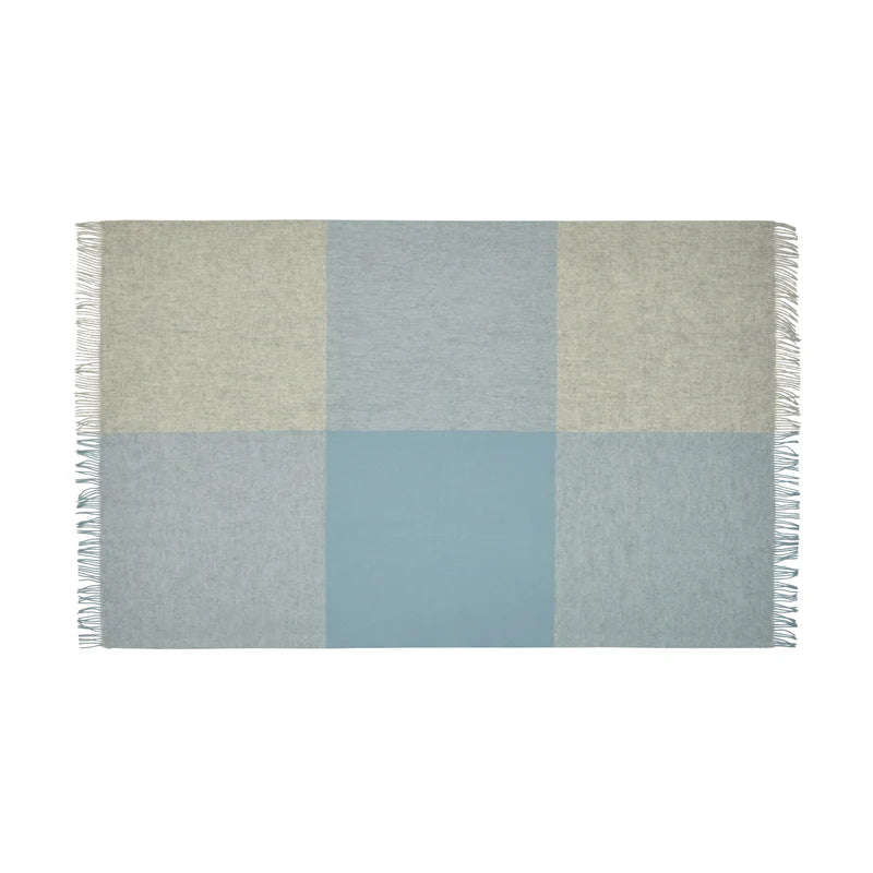 Aqua Drejø 140x240 cm