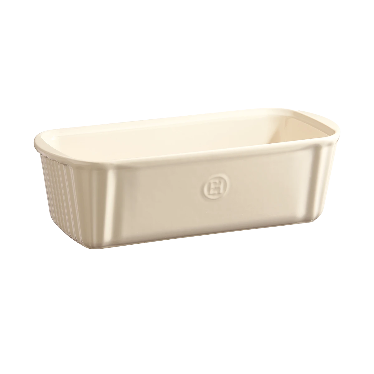 Bageform 1,8 L – Fløde