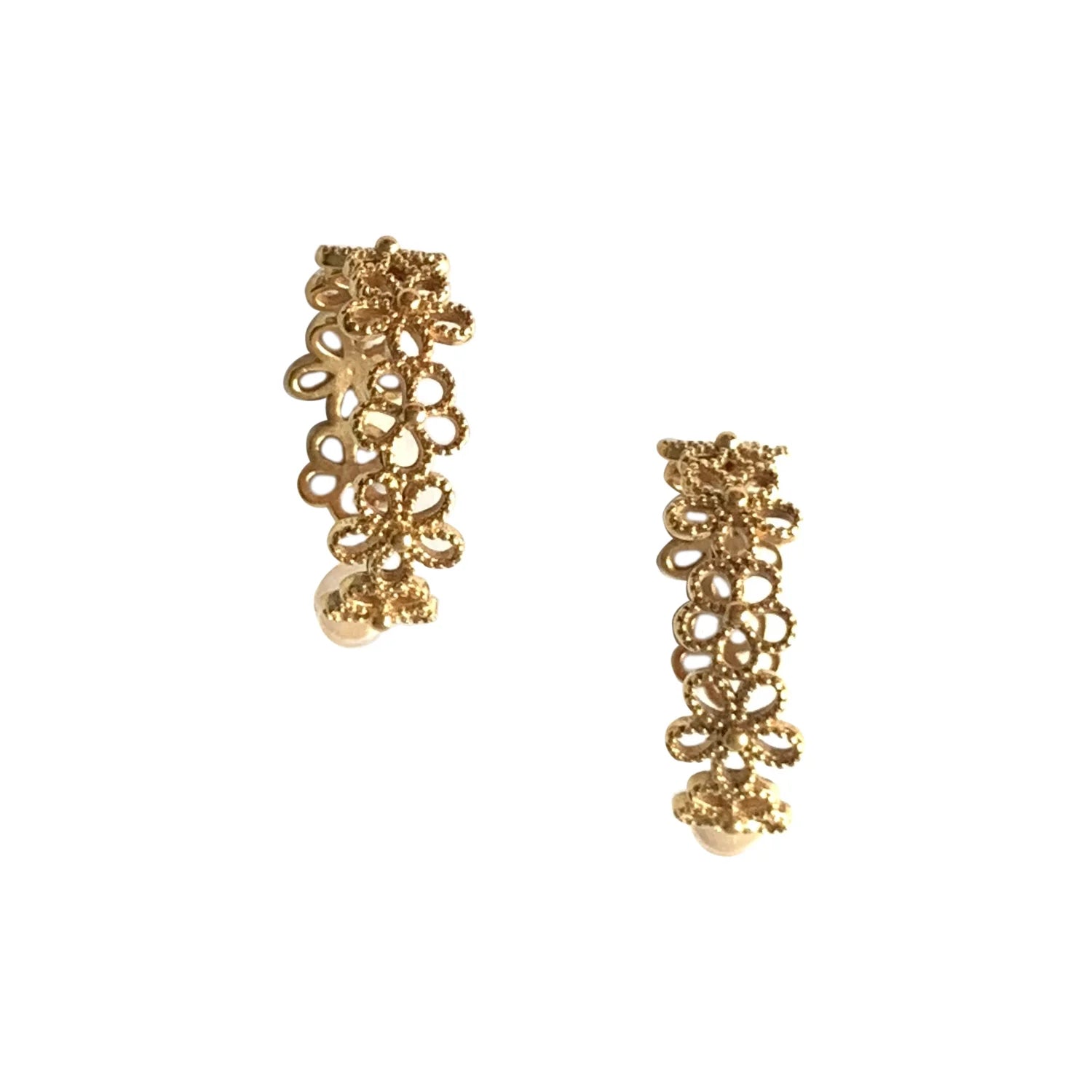 Ørering Cara