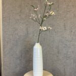 Cornus gren rosa/grøn h 92 cm