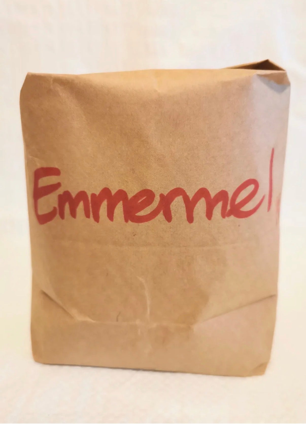 Emmermel