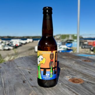 5500 Pilsner