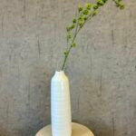 Trifolium gren grøn 89 cm