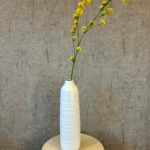 Trifolium gren Gul 89 cm