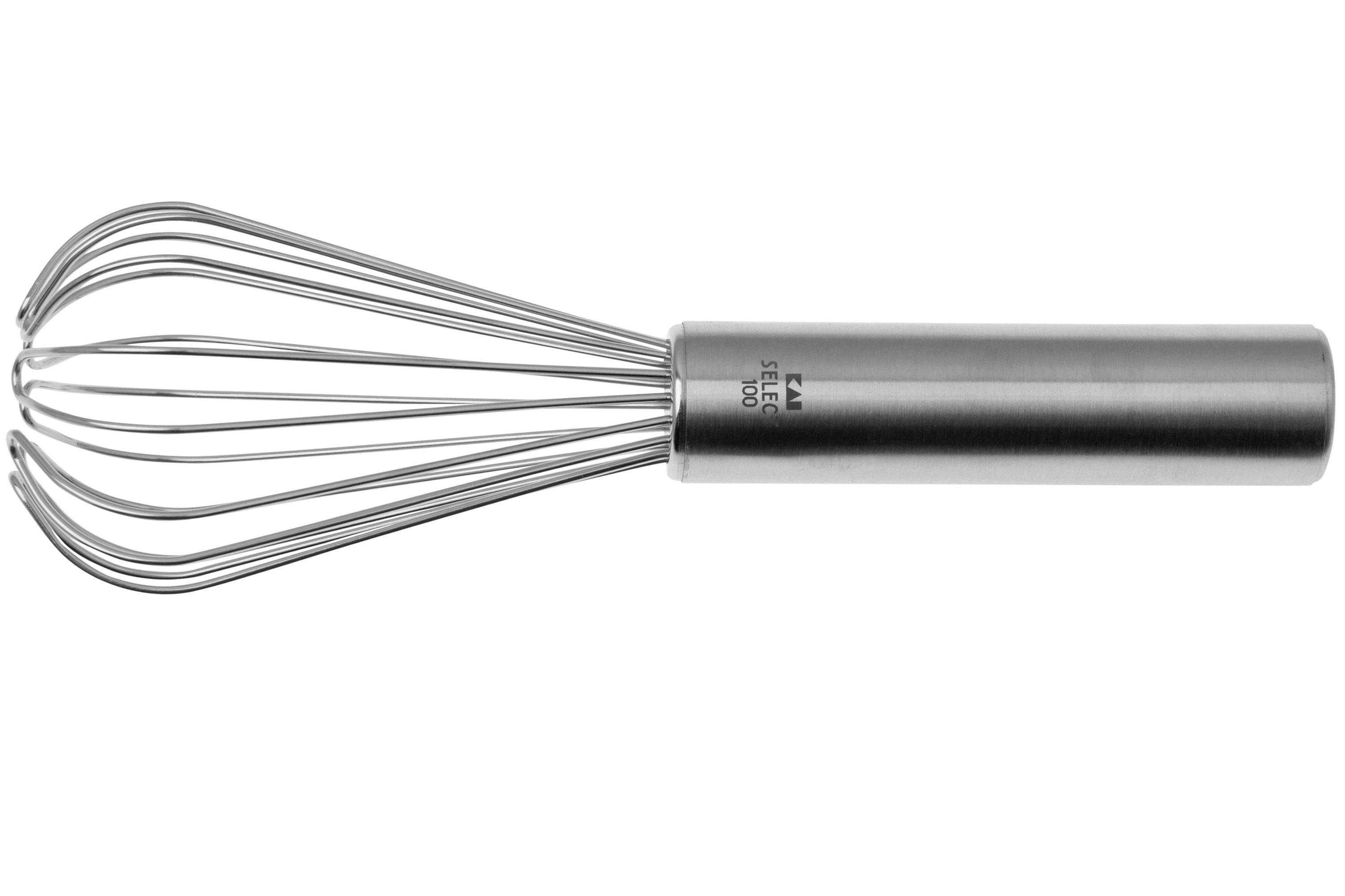 KAI Small Whisk