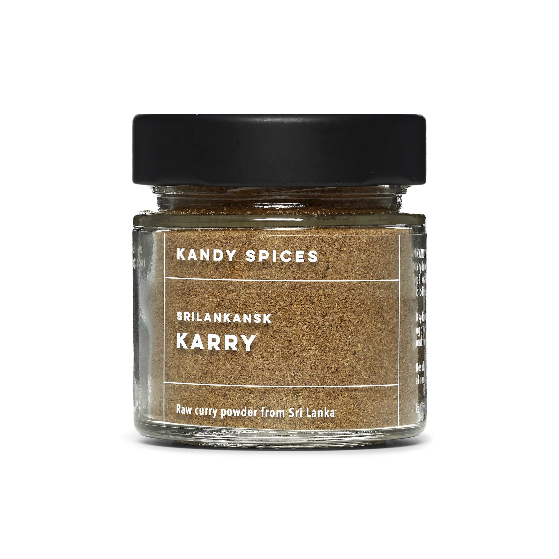 Karry