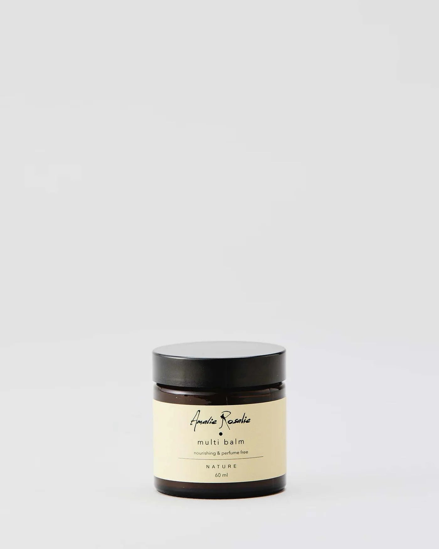 Multi balm | NATURE