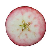 Æblemost Rosette 0,75L