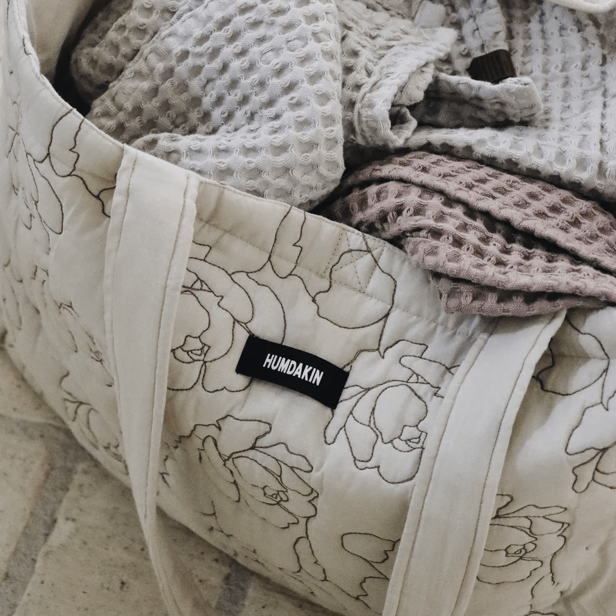 Taske Maxi-tote