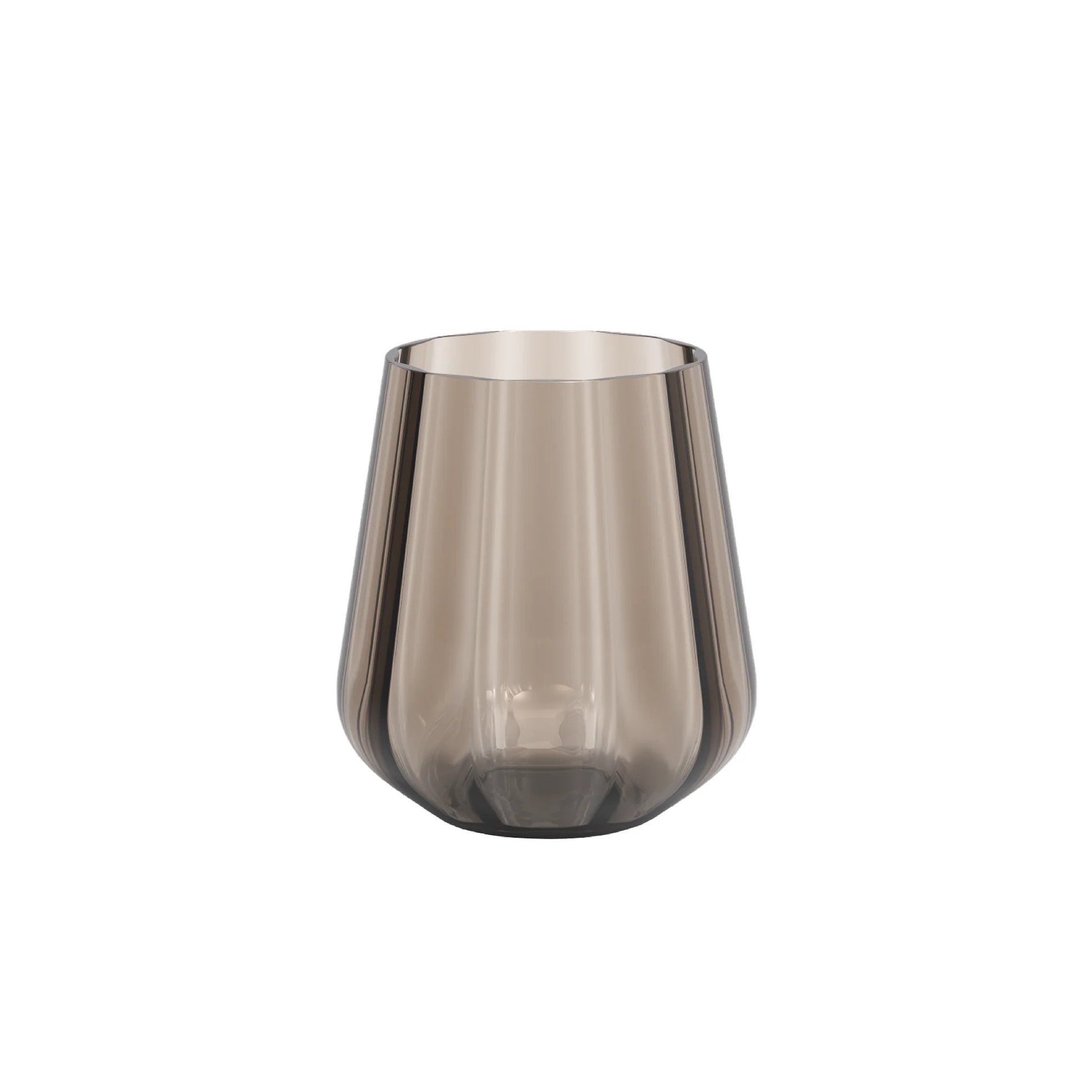 Drikke Glas - Topaz - Meadow Stemware