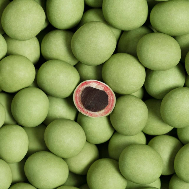 Small C – Sour Strawberry