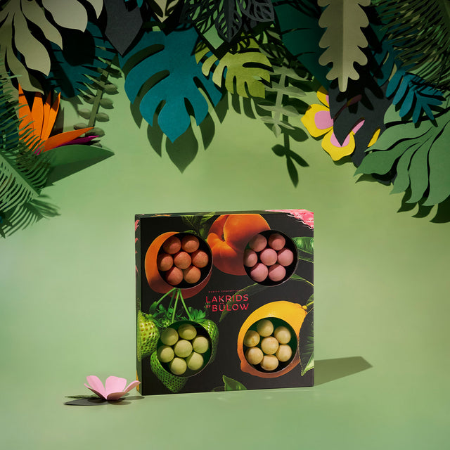 Small Selection Box Summer 2026