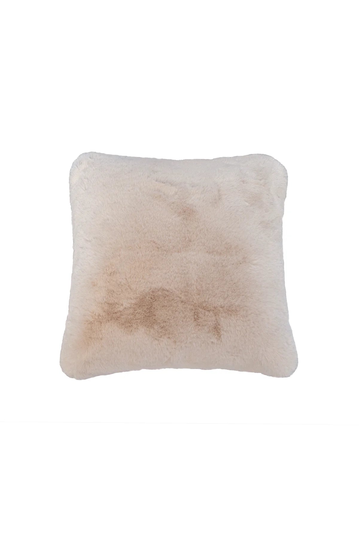 Adalyn Pillow - sand 45*45 cm