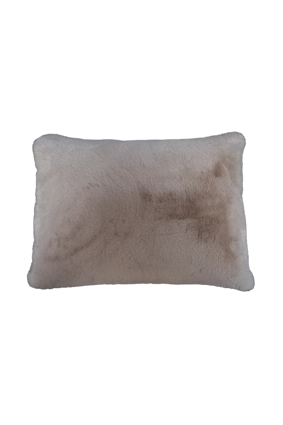 Adalyn Pude - Toffee 50*70 cm