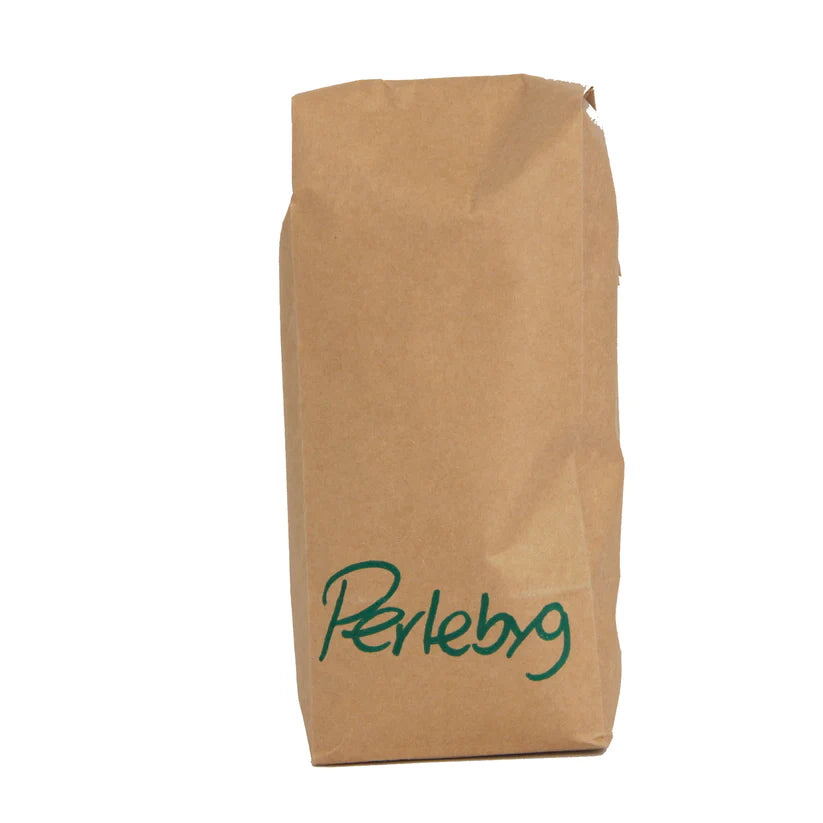 Perlebyg