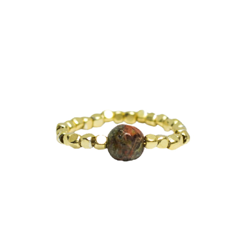 Ring Peggy - Unakit