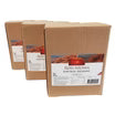 Rød Aroma æblemost - Bag-in-Box 3L