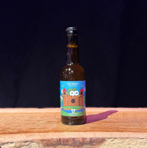 Ein Kølich