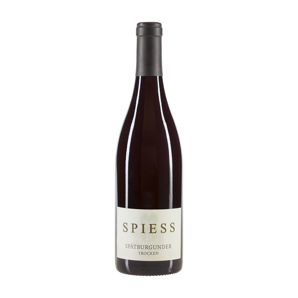 Spiess - Pinot Noir Trocken