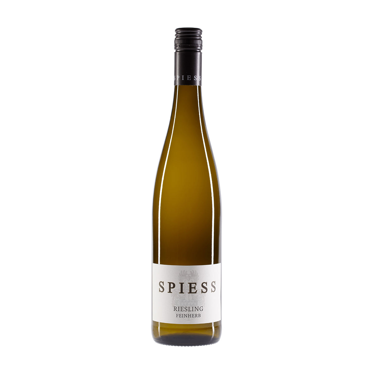 Spiess - Riesling Feinherb