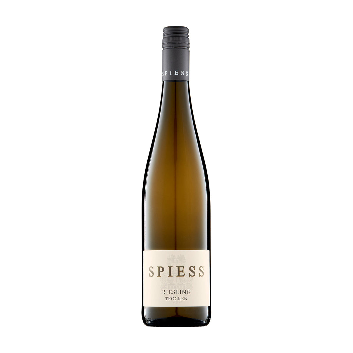 Spiess - Riesling Trocken