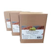 Cox   Holstein   æblemost - Bag-in-Box 3L