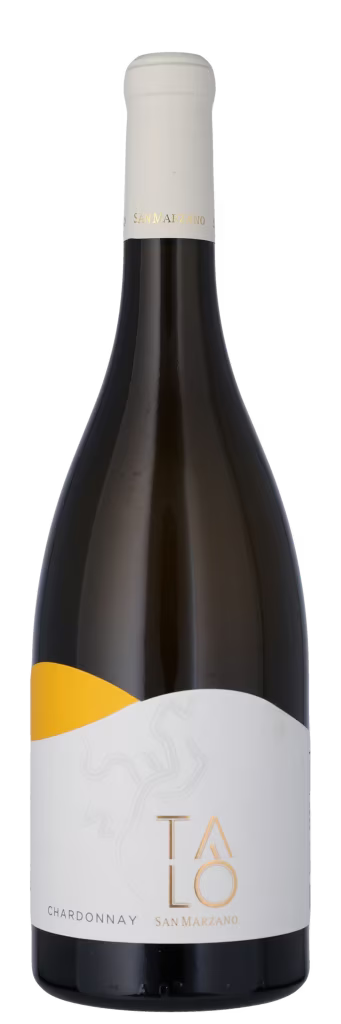 Chardonnay Talò – IGP Puglia