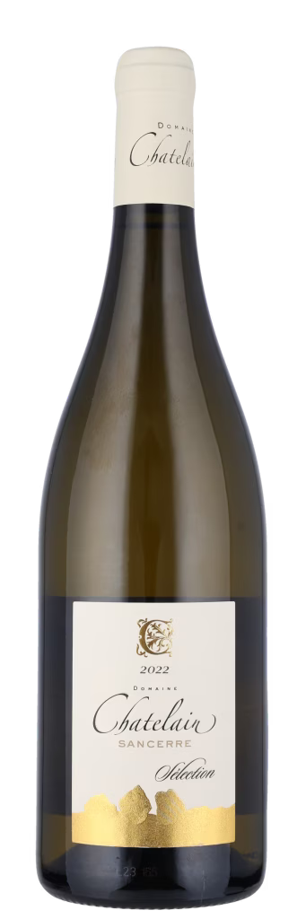 Sancerre Sélection