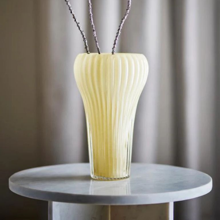Averie Vase