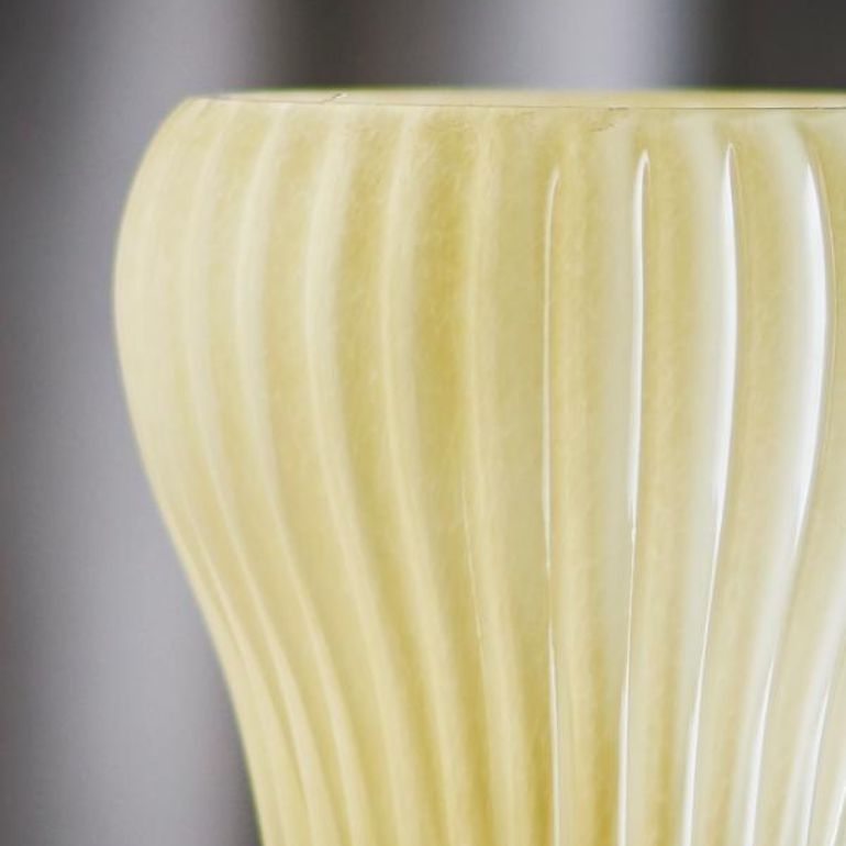 Averie Vase
