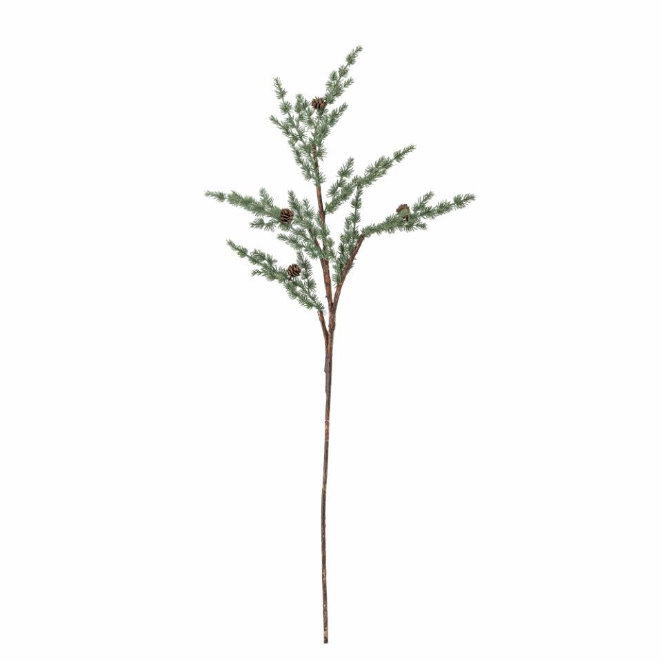 Pine stilk – grøn, 91 cm