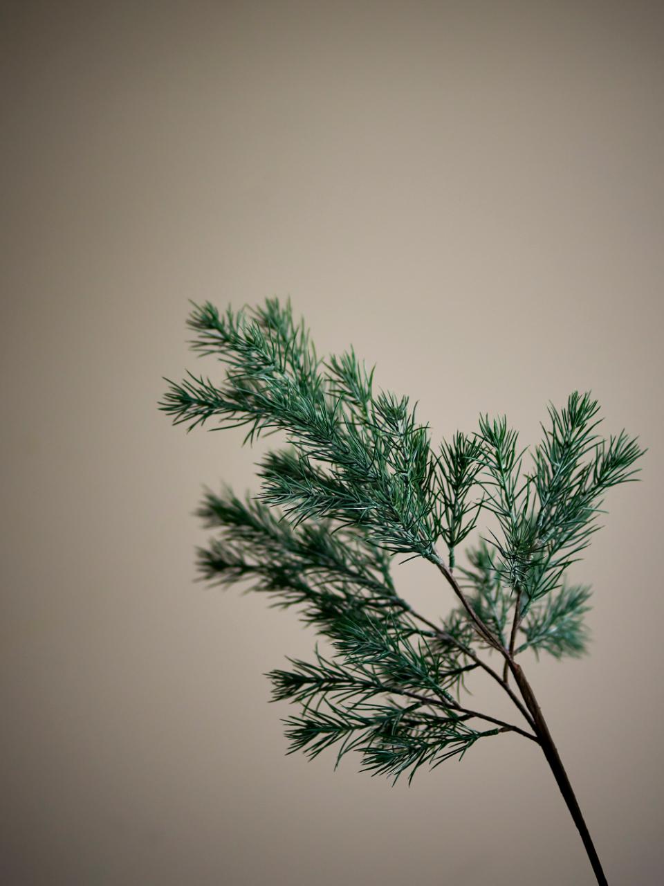 Pine stilk – grøn, 73,5 cm – billede 3