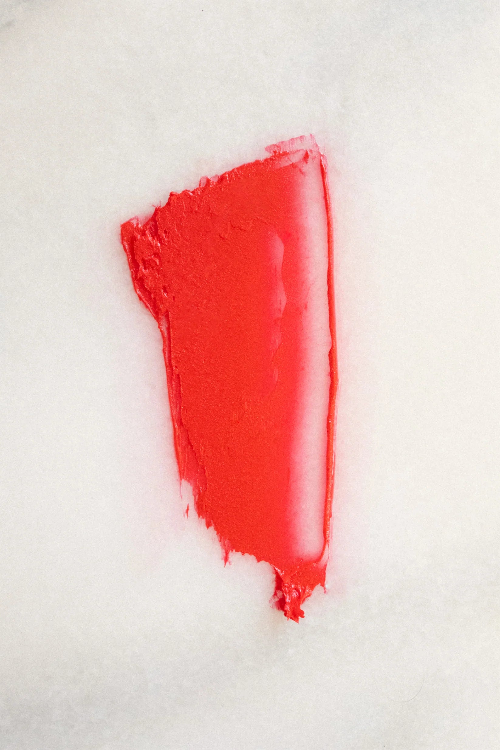 Candy Creme Blush