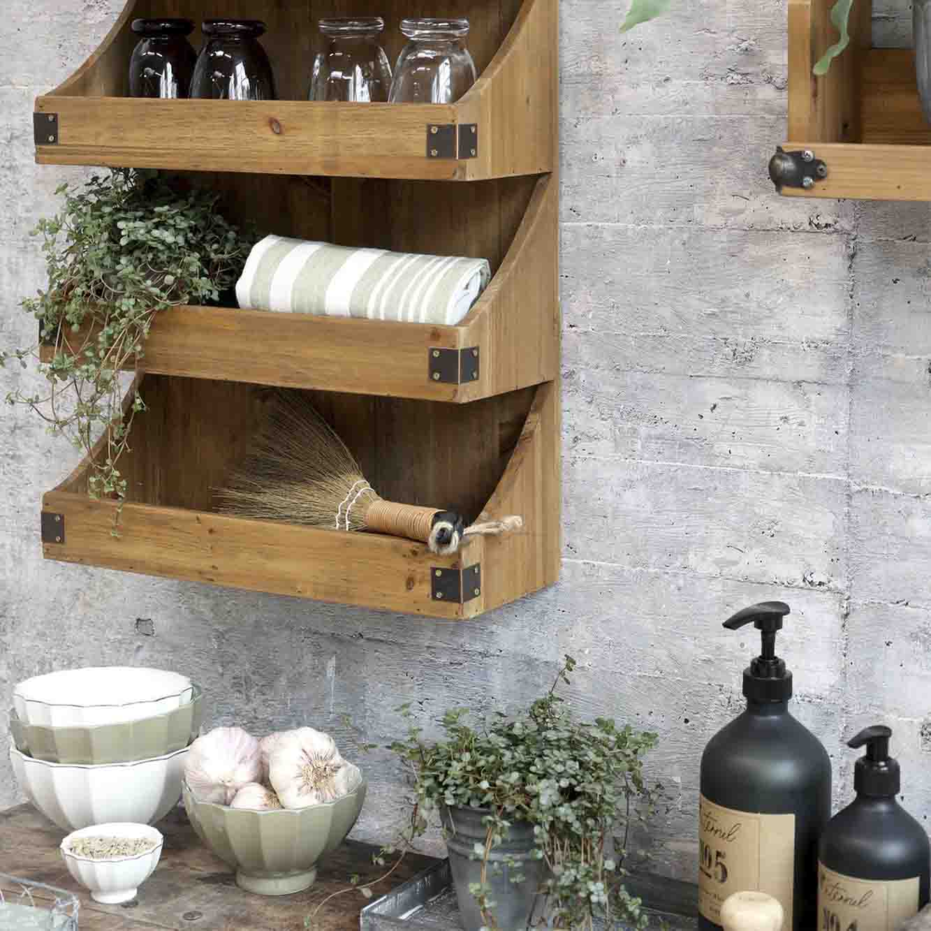 Arés Latteskål m. mønster