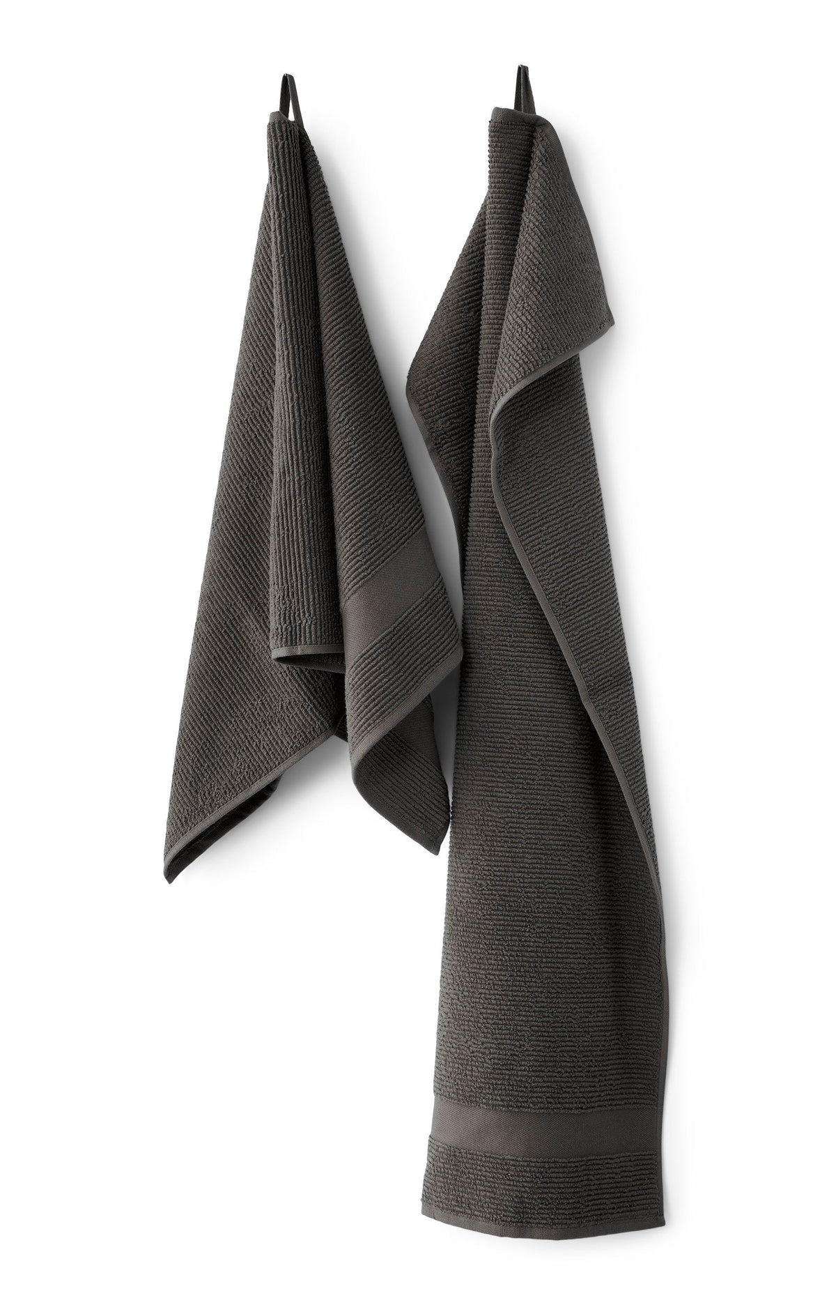 Compliments Slow – Grey