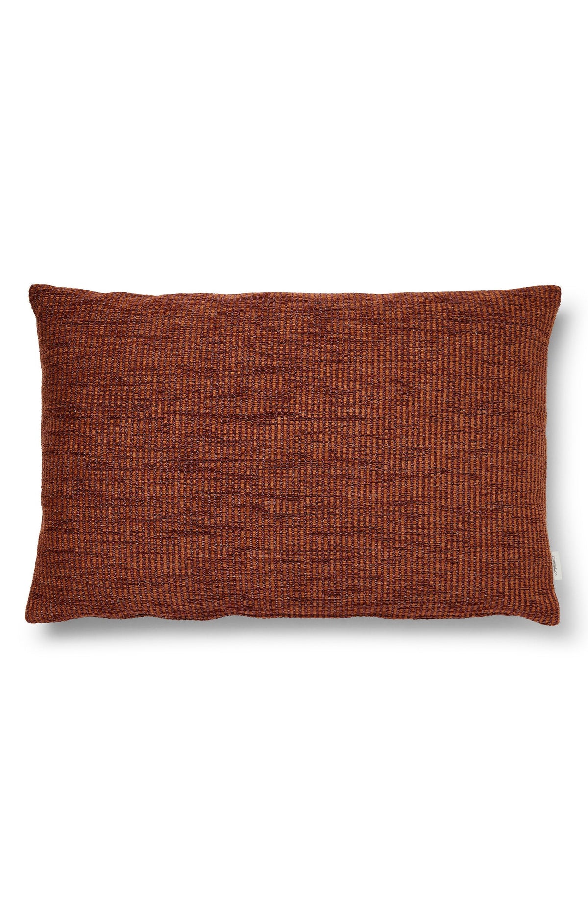 Compliments Cosmo – Terracotta