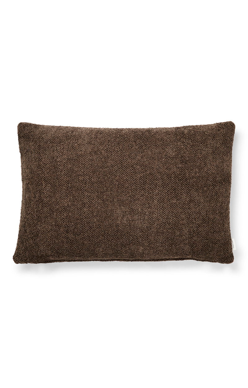 Compliments Taffy – Brown